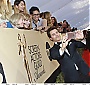 Filename=229.jpg
Filesize=308KiB
Dimensions=1350x1100
Date added=Feb 01, 2017 229.jpg