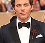 Filename=230.jpg
Filesize=217KiB
Dimensions=1000x1500
Date added=Feb 01, 2017 230.jpg