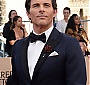 Filename=234.jpg
Filesize=267KiB
Dimensions=1110x1500
Date added=Feb 01, 2017 234.jpg