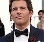 Filename=235.jpg
Filesize=222KiB
Dimensions=1010x1340
Date added=Feb 01, 2017 235.jpg