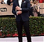 Filename=236.jpg
Filesize=447KiB
Dimensions=1020x1620
Date added=Feb 01, 2017 236.jpg