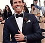 Filename=237.jpg
Filesize=231KiB
Dimensions=1010x1360
Date added=Feb 01, 2017 237.jpg