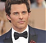 Filename=239.jpg
Filesize=229KiB
Dimensions=1030x1440
Date added=Feb 01, 2017 239.jpg