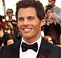 Filename=240.jpg
Filesize=268KiB
Dimensions=1140x1300
Date added=Feb 01, 2017 240.jpg