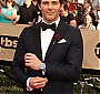 Filename=241.jpg
Filesize=261KiB
Dimensions=1000x1350
Date added=Feb 01, 2017 241.jpg