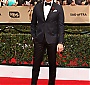 Filename=242.jpg
Filesize=468KiB
Dimensions=1060x1520
Date added=Feb 01, 2017 242.jpg