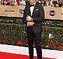 Filename=243.jpg
Filesize=454KiB
Dimensions=1040x1450
Date added=Feb 01, 2017 243.jpg