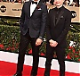 Filename=244.jpg
Filesize=468KiB
Dimensions=1110x1640
Date added=Feb 01, 2017 244.jpg