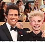Filename=248.jpg
Filesize=262KiB
Dimensions=1470x1000
Date added=Feb 01, 2017 248.jpg