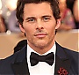 Filename=250.jpg
Filesize=220KiB
Dimensions=1010x1380
Date added=Feb 01, 2017 250.jpg