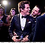 Filename=251.jpg
Filesize=253KiB
Dimensions=1500x998
Date added=Feb 01, 2017 251.jpg