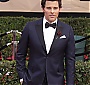Filename=252.jpg
Filesize=214KiB
Dimensions=950x1400
Date added=Feb 01, 2017 252.jpg