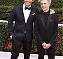 Filename=254.jpg
Filesize=266KiB
Dimensions=1020x1520
Date added=Feb 01, 2017 254.jpg