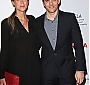 Filename=002.jpg
Filesize=219KiB
Dimensions=1000x1400
Date added=Mar 15, 2017 002.jpg