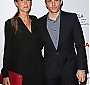 Filename=003.jpg
Filesize=221KiB
Dimensions=1020x1410
Date added=Mar 15, 2017 003.jpg