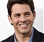 Filename=011.jpg
Filesize=284KiB
Dimensions=1040x1440
Date added=Mar 15, 2017 011.jpg