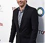 Filename=012.jpg
Filesize=188KiB
Dimensions=940x1440
Date added=Mar 15, 2017 012.jpg