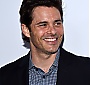Filename=021.jpg
Filesize=359KiB
Dimensions=1201x1600
Date added=Mar 15, 2017 021.jpg