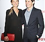 Filename=025.jpg
Filesize=266KiB
Dimensions=1200x1530
Date added=Mar 15, 2017 025.jpg