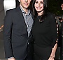 Filename=028.jpg
Filesize=379KiB
Dimensions=1240x1800
Date added=Mar 15, 2017 028.jpg