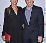 Filename=039.jpg
Filesize=279KiB
Dimensions=1060x1420
Date added=Mar 15, 2017 039.jpg