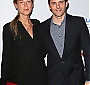 Filename=046.jpg
Filesize=244KiB
Dimensions=1020x1420
Date added=Mar 15, 2017 046.jpg