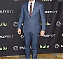 Filename=105.jpg
Filesize=328KiB
Dimensions=1000x1420
Date added=Mar 27, 2017 105.jpg