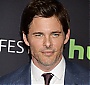 Filename=106.jpg
Filesize=333KiB
Dimensions=1180x1440
Date added=Mar 27, 2017 106.jpg