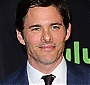 Filename=110.jpg
Filesize=451KiB
Dimensions=1200x1590
Date added=Mar 27, 2017 110.jpg