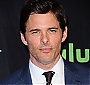 Filename=111.jpg
Filesize=317KiB
Dimensions=1100x1310
Date added=Mar 27, 2017 111.jpg