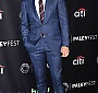 Filename=115.jpg
Filesize=357KiB
Dimensions=880x1560
Date added=Mar 27, 2017 115.jpg