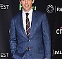 Filename=116.jpg
Filesize=372KiB
Dimensions=1001x1400
Date added=Mar 27, 2017 116.jpg