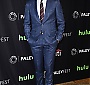 Filename=119.jpg
Filesize=428KiB
Dimensions=960x1560
Date added=Mar 27, 2017 119.jpg