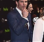 Filename=120.jpg
Filesize=282KiB
Dimensions=1000x1400
Date added=Mar 27, 2017 120.jpg