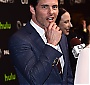Filename=122.jpg
Filesize=343KiB
Dimensions=1000x1400
Date added=Mar 27, 2017 122.jpg