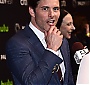 Filename=126.jpg
Filesize=362KiB
Dimensions=1000x1400
Date added=Mar 27, 2017 126.jpg
