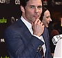 Filename=130.jpg
Filesize=353KiB
Dimensions=1000x1400
Date added=Mar 27, 2017 130.jpg