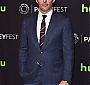 Filename=136.jpg
Filesize=294KiB
Dimensions=1000x1400
Date added=Mar 27, 2017 136.jpg