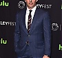 Filename=147.jpg
Filesize=278KiB
Dimensions=1000x1400
Date added=Mar 27, 2017 147.jpg
