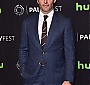 Filename=148.jpg
Filesize=291KiB
Dimensions=1000x1400
Date added=Mar 27, 2017 148.jpg