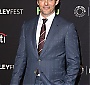 Filename=154.jpg
Filesize=342KiB
Dimensions=1010x1520
Date added=Mar 27, 2017 154.jpg