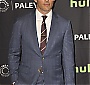 Filename=161.jpg
Filesize=376KiB
Dimensions=1040x1650
Date added=Mar 27, 2017 161.jpg