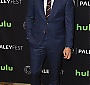 Filename=163.jpg
Filesize=348KiB
Dimensions=1000x1960
Date added=Mar 27, 2017 163.jpg