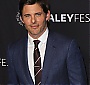 Filename=164.jpg
Filesize=276KiB
Dimensions=1060x1360
Date added=Mar 27, 2017 164.jpg