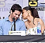 Filename=002.jpg
Filesize=408KiB
Dimensions=1260x830
Date added=Jul 24, 2017 002.jpg