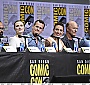 Filename=007.jpg
Filesize=360KiB
Dimensions=1420x1030
Date added=Jul 24, 2017 007.jpg