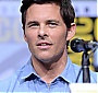 Filename=010.jpg
Filesize=293KiB
Dimensions=1000x1380
Date added=Jul 24, 2017 010.jpg
