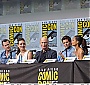 Filename=025.jpg
Filesize=581KiB
Dimensions=1800x1200
Date added=Jul 24, 2017 025.jpg