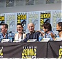 Filename=032.jpg
Filesize=482KiB
Dimensions=1800x1200
Date added=Jul 24, 2017 032.jpg