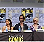 Filename=033.jpg
Filesize=559KiB
Dimensions=1800x1200
Date added=Jul 24, 2017 033.jpg